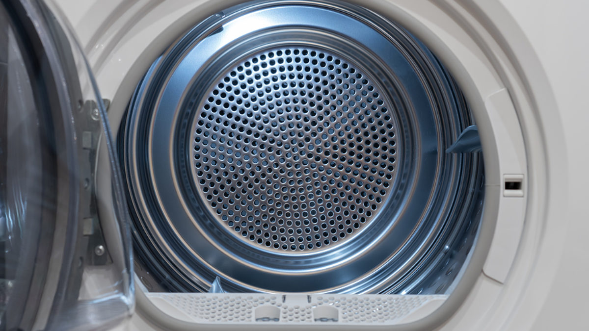 Dryer vent sale cleaning experts