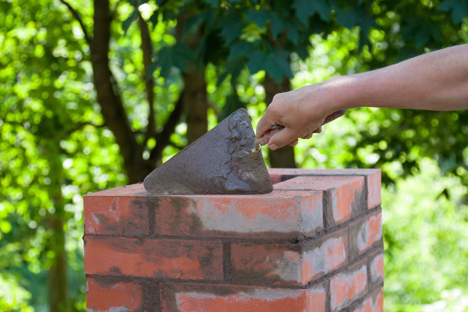 best-chimney-masonry-repair-101-basics-you-need-to-know-blog